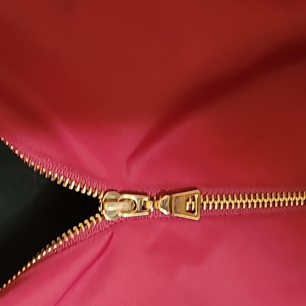 Winter Jacket - image 4